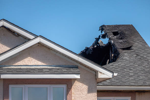 Top rated local Board Up Services specialists in Carnation, WA